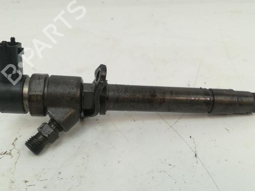 Used Injector Injector VOLVO S60 I (384) [2000-2010] 35965542 35965542