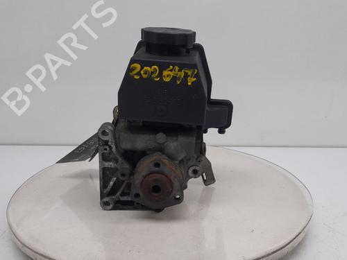 Used Steering pump Steering pump MERCEDES-BENZ C-CLASS (W202) C 220 CDI (202.133) (125 hp) 34132373 34132373