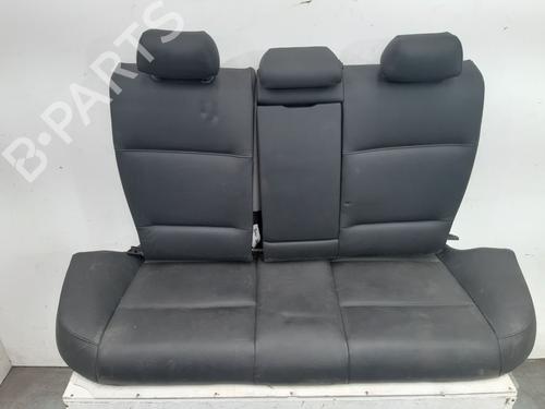 Sæde sæt BMW 3 (E90) 320 d | BP26186742C78 