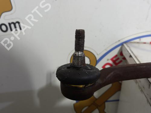 Steering rack RENAULT MEGANE III Coupe (DZ0/1_) 1.9 dCi (DZ0N, DZ0J, DZ1J, DZ1K) | BP20749503M22 