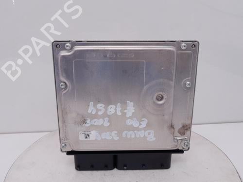 Engine control unit (ECU) BMW 3 (E90) 320 d | BP28192235M57