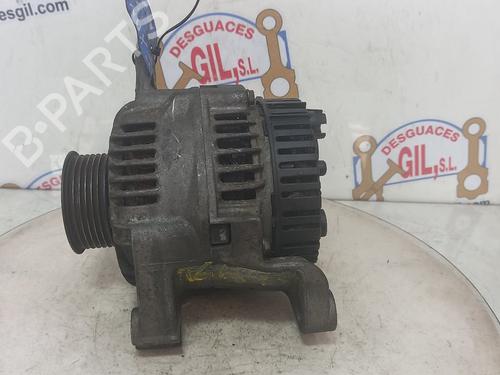 Used Alternator CITROËN XANTIA (X1_, X2_) 1.9 Turbo D (90 hp) 20804853