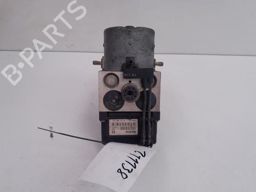 ABS Bremseaggregat ABS Bremseaggregat VW PASSAT B5 (3B2) [1996-2001] 36114226 36114226