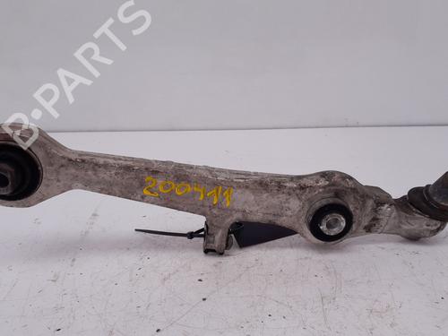 Høyre foran bærearm AUDI A6 C5 Avant (4B5, 4B6) 2.5 TDI (150 hp) 30935692
