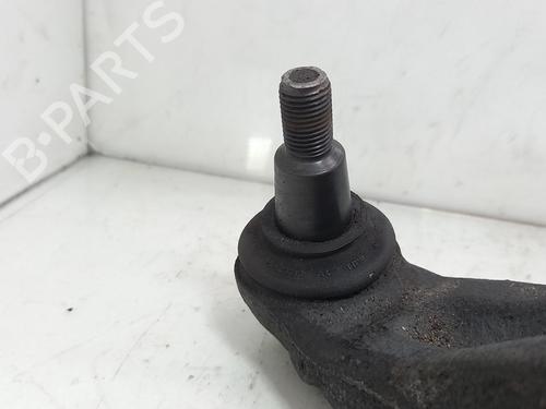 Querlenker links vorne VW TOUAREG (7LA, 7L6, 7L7) 2.5 R5 TDI | BP21560912M12 