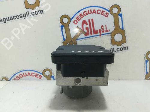 ABS pump DACIA SANDERO II  | BP20728123M43 