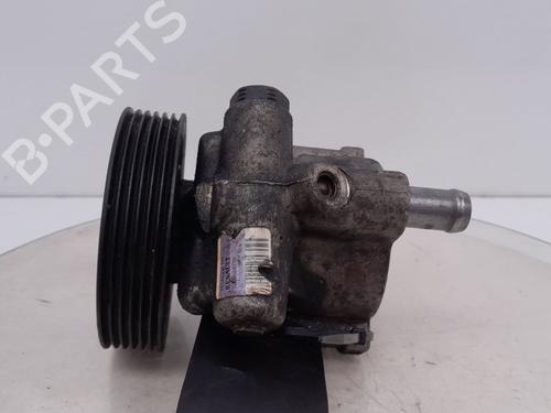 Styring servopumpe OPEL MOVANO A Van (X70) 2.2 DTI (FD) | BP29731671M99 