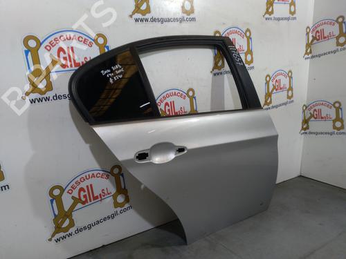 Right rear door BMW 3 (E90) 318 d | BP20742606C5