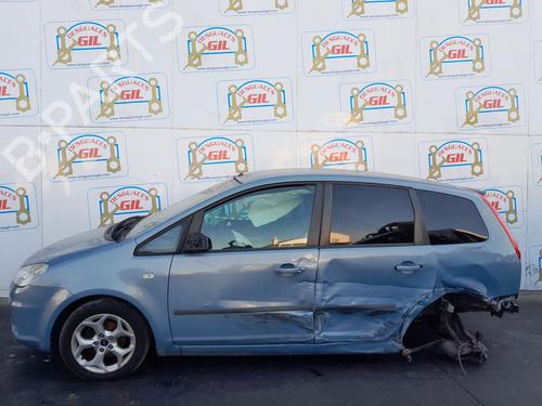 Used Parts FORD C-MAX (DM2)  1.6  4957798