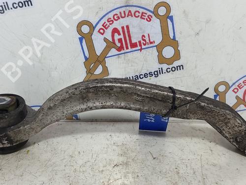 Left front suspension arm VW PASSAT B5 (3B2) 1.8 | BP20763126M12 