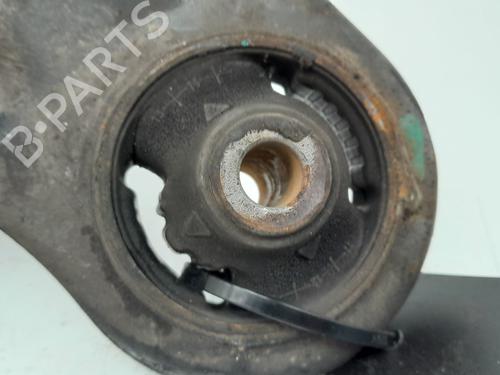 Left front suspension arm CHEVROLET AVEO / KALOS Hatchback (T250, T255)  | BP29010625M12 