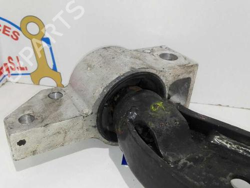 Left front suspension arm VW GOLF V (1K1) | BP20779994M12