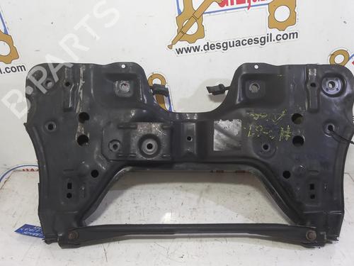 Subframe FIAT GRANDE PUNTO (199_) | BP20761229M9