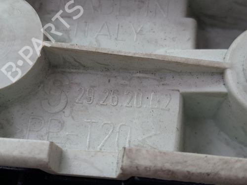 Right taillight VOLVO V40 Estate (645) 1.9 DI | BP31070402C35 