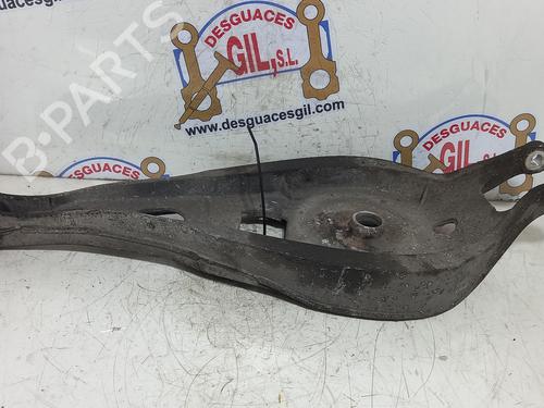 Left rear suspension arm BMW 3 Compact (E46) 320 td | BP20751956M14 