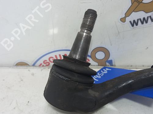 Right front suspension arm BMW X3 (E83) xDrive 20 d | BP20758968M13 