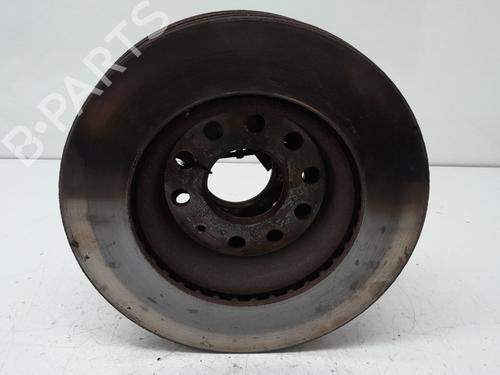 Other SEAT LEON (1P1) | BP34131184O1 - Image 2