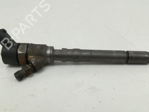 Used Injector Injector HYUNDAI i30 Estate (FD) 2.0 CRDi (140 hp) 35965669 35965669