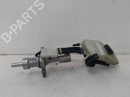 Used Brake master cylinder Brake master cylinder 39187473 39187473