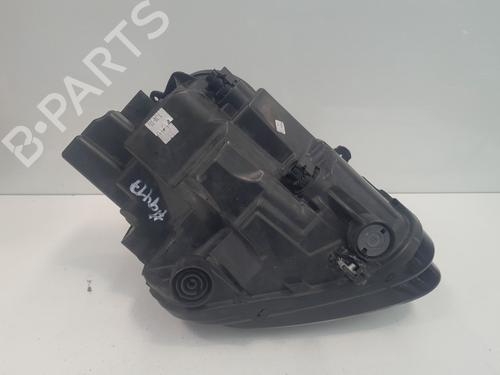 Left headlight CITROËN C3 AIRCROSS II (2R_, 2C_) 1.2 PureTech 110 (2RHNZB, 2RHNZW, 2RHNPX, 2RHNPJ) | BP37081757C28 - Image 3