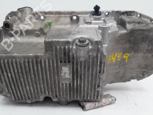 Oliebundkar OPEL INSIGNIA A (G09) [2008-2017]  25925455