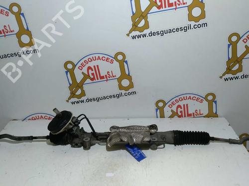 Styregear/Snekke DACIA SANDERO [2008-2025]  20797593