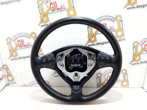 Used Steering wheel MERCEDES-BENZ A-CLASS (W169) A 180 CDI (169.007, 169.307) (109 hp) 20735852
