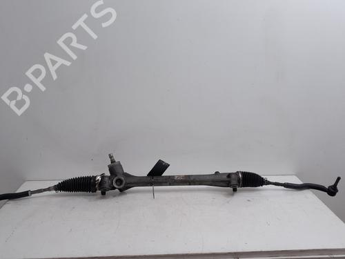 steering-rack-toyota-prius-_w3_-2008-2009-2010-2011-2012-2013-2014-2015-2016-34133938 main image