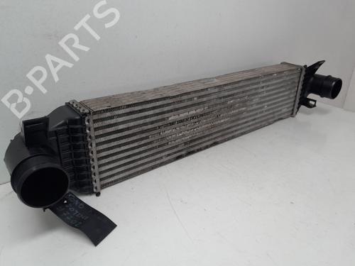 Intercooler FORD KUGA II (DM2) 2.0 TDCi 4x4 | BP29634803M30 