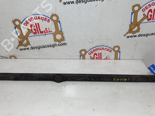 Venstre bagtil bærearm HYUNDAI H-1 Van (A1) [1997-2008]  20766444