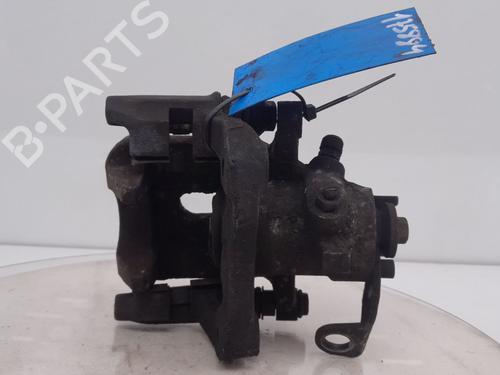 Right rear brake caliper PEUGEOT 307 (3A/C) 2.0 16V | BP24893945M106 