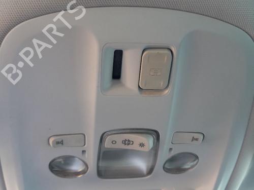 Used Interior roof light Interior roof light PEUGEOT 308 II (LB_, LP_, LW_, LH_, L3_) [2013-2021] 32266305 32266305