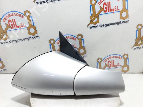 Right mirror OPEL VECTRA B (J96) 1.6 i 16V (F19) | BP20753797C27 