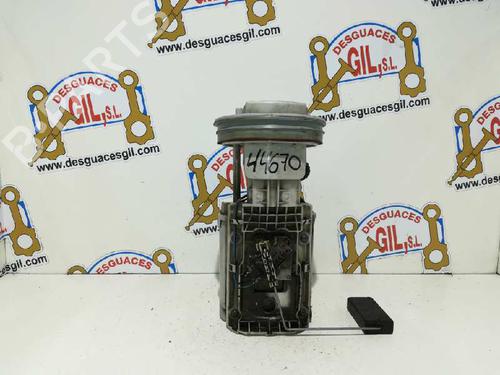 Used Fuel pump SEAT IBIZA III (6L1) [2002-2009]  20801397
