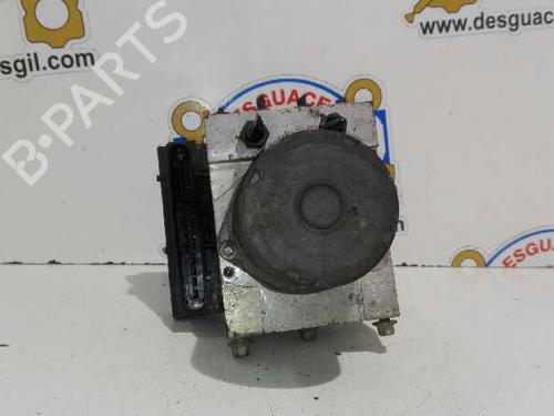 ABS pump FORD TRANSIT Van (FA_ _)  | BP20784443M43 