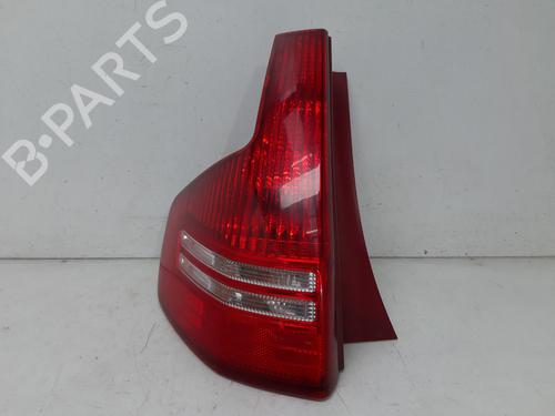 Used Left taillight Left taillight 34133606 34133606