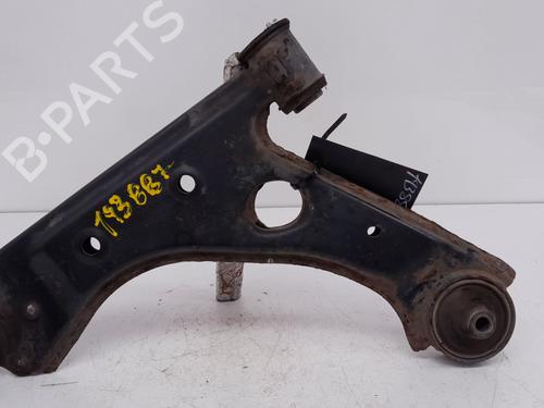 Querlenker links vorne für OPEL CORSA D (S07) [2006-2015]  29078974