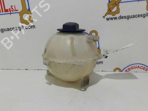 Expansion tank SEAT IBIZA III (6L1)  | BP20780461C120 