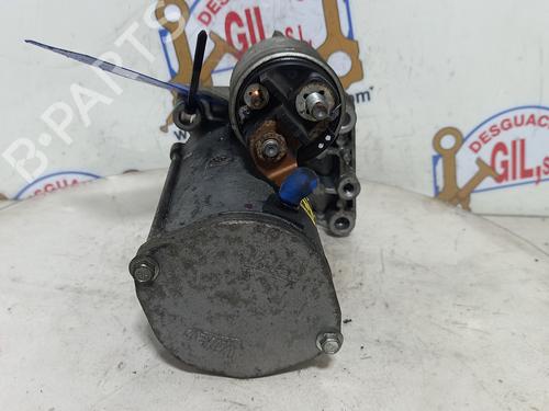 Starter CITROËN DS3 (SA_)  | BP20748950M8 