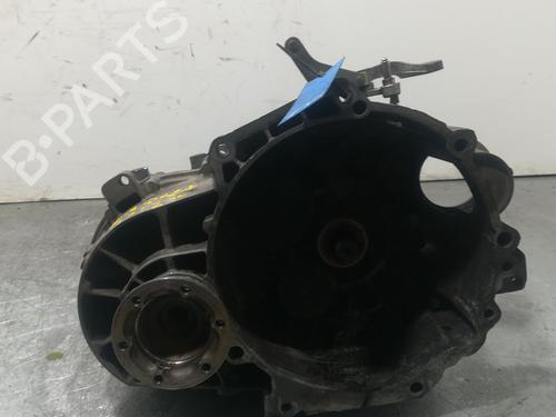 Gearbox SEAT IBIZA III (6L1)  | BP25331074M3 