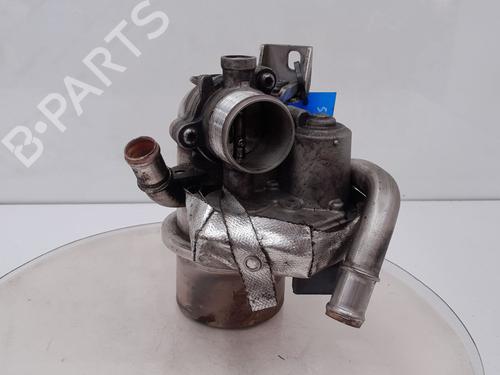 Egr SEAT LEON ST (5F8) | BP30735167M69