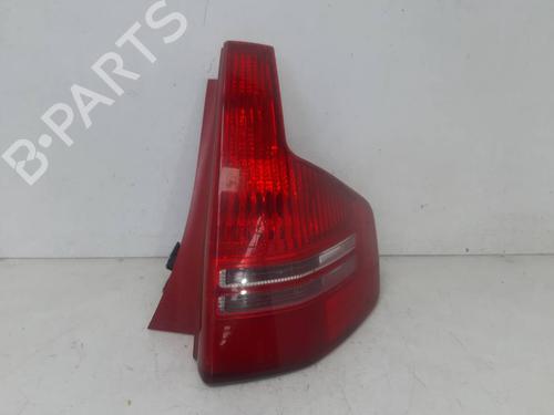 right-taillight-citroen-c4-i-lc_-2004-2005-2006-2007-2008-2009-2010-2011-2012-2013-2014-39190918 main image