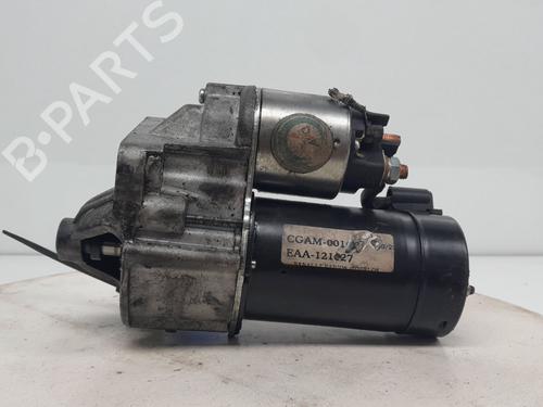 Starter RENAULT KANGOO (KC0/1_) | BP22353613M8