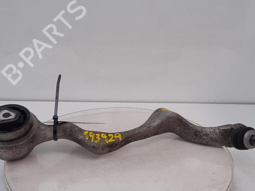 Used Left front suspension arm BMW 3 Touring (E91) 318 d (122 hp) 28950522