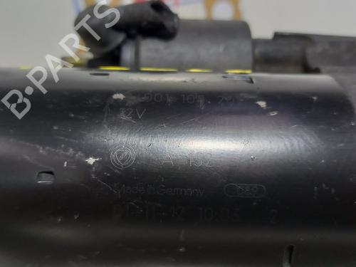 Starter ALFA ROMEO 147 (937_) 1.9 JTDM (937.AXD1A, 937.AXV1A, 937.BXB1A) | BP20764008M8 