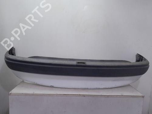 Used Rear bumper OPEL ASTRA F Hatchback (T92) [1991-2000]  25771417