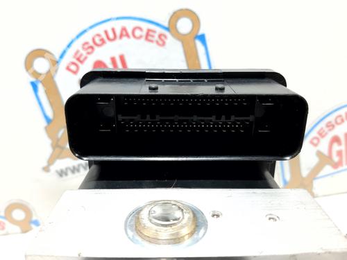 ABS pump BMW 3 (E90) 318 d | BP20743867M43 