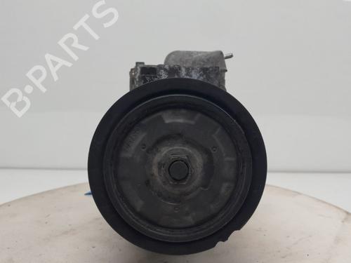 AC compressor SEAT IBIZA III (6L1)  | BP22355555M34 