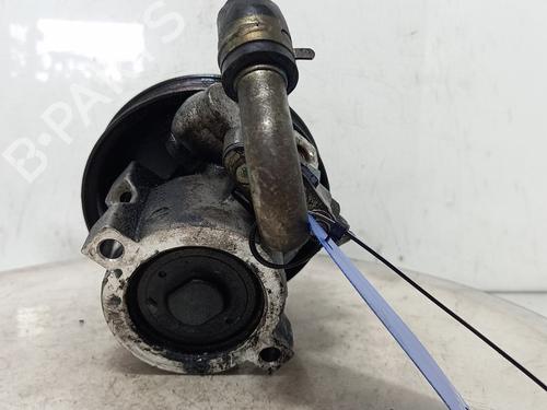 Styring servopumpe CHEVROLET AVEO / KALOS Hatchback (T200) 1.4 16V | BP20772894M99 