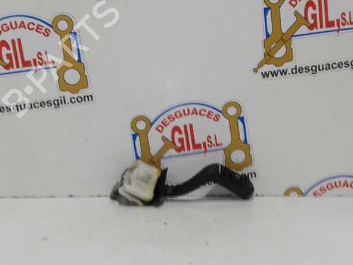 Rattstammestilk SAAB 9-3 (YS3D) 2.2 TiD (115 hp) 20783070
